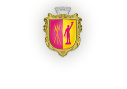 Герб Кам'янського